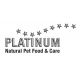 Platinum