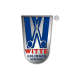 KR Whitte Solingen